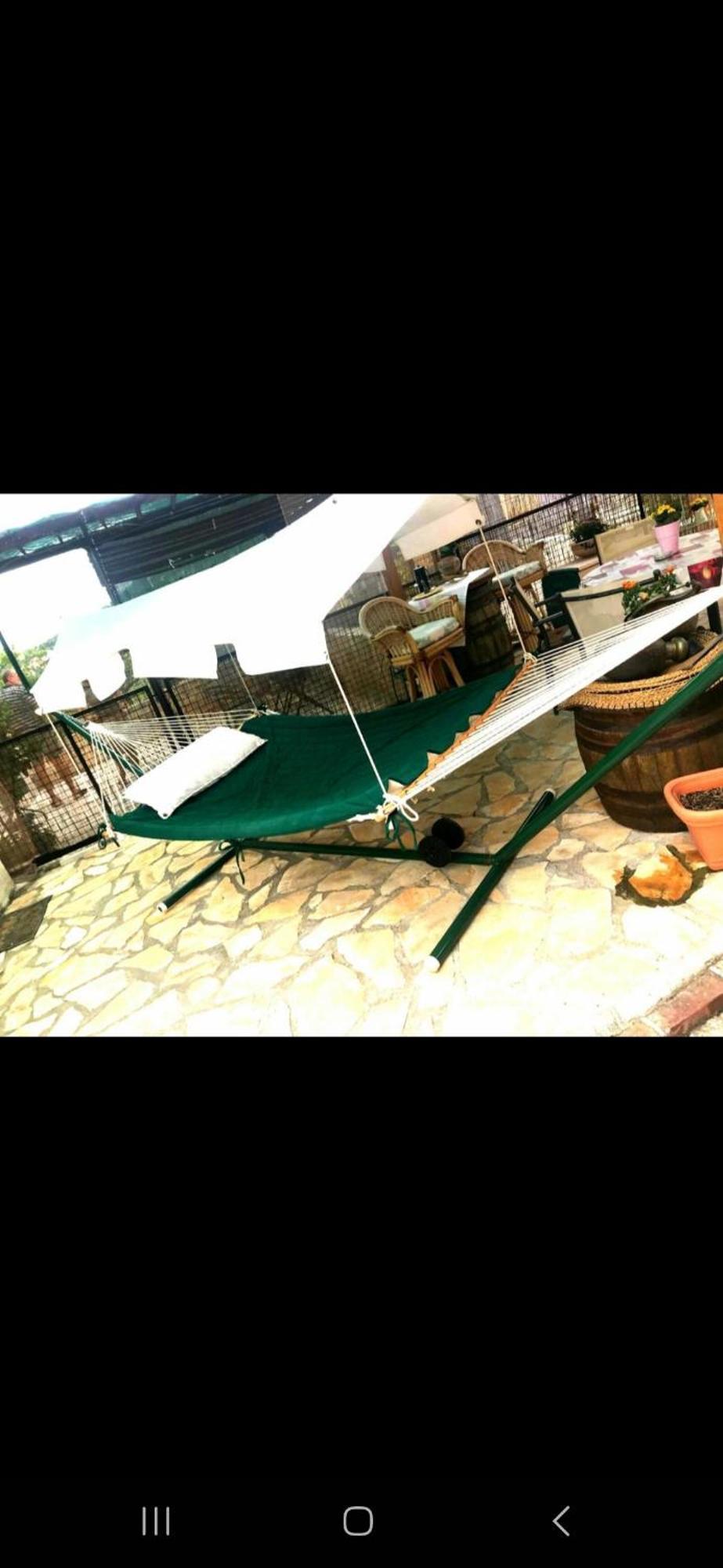 Holiday Home Listesi 1 Trogir Buitenkant foto